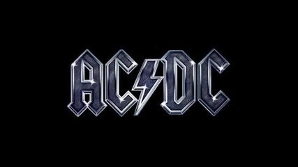 Ac Dc smoke on the water