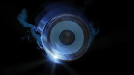 Modestep - Dub King