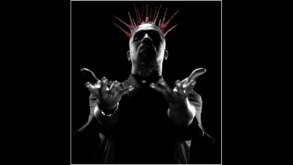 Tech N9ne - Midwest Choppers