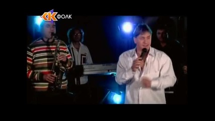 Иван Игнатов - Ива - Ивана