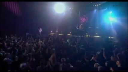 Whitesnake - Ain't No Love In The Heart Of The City (live...in The Still Of The Night)