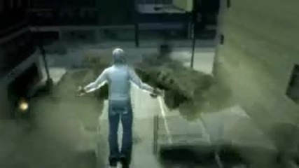 Hero - Finalcut ( Отложена Видеоигра ) 