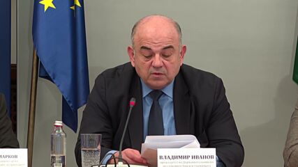 Координационният център: Левовете може да се изтеглят от обращение още до края на февруари