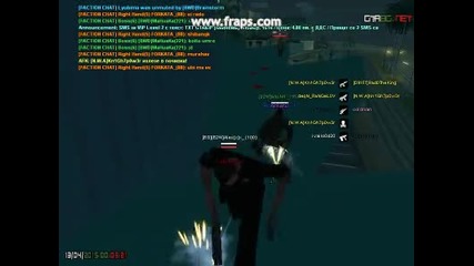 gta_sa 2015-04-13 00-03-12-50