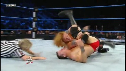 Wwe.smackdown.2011.12.16.част 6