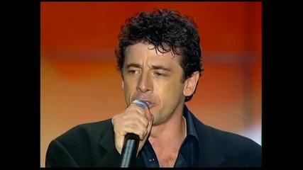 Les Enfoires - Belle