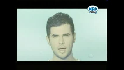 Giorgos Papadopoulos - Thalasses