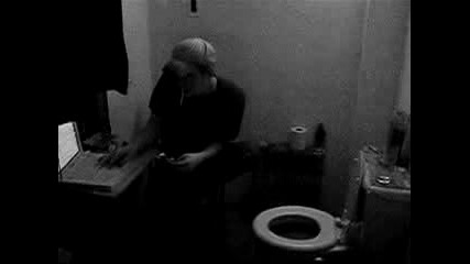 Waiting For A Video To Upload