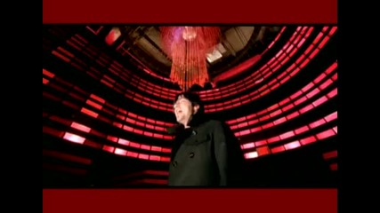 Three Days Grace - Animal I Have Become (official music video) 