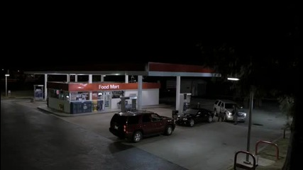 Teen Wolf S01e03 Bg Subs