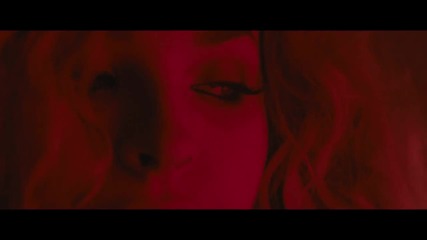 Naughty Boy - Think About It ft. Wiz Khalifa, Ella Eyre
