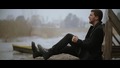 Milos Radovanovic - Prvi Sneg / official video 2018