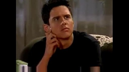 Alejandro Wears Twelve Bar - 12 - 1 - 08 1240
