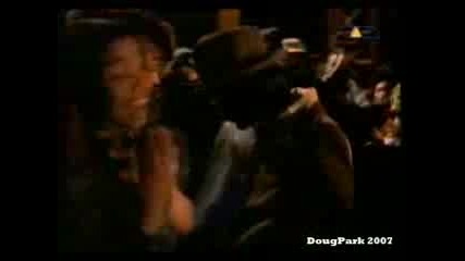 Mad Skillz - Move Ya Body