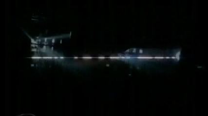 Rammstein - Ich tu dir weh (official Video) Hd