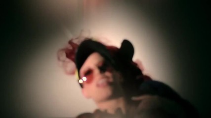 Thirio&eleni Alexandri ~ Poios gia sena (greek New Video )