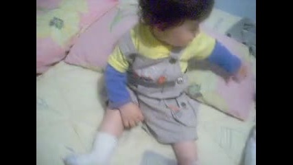 Dscn0586