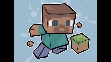 помощ minecraft server problem