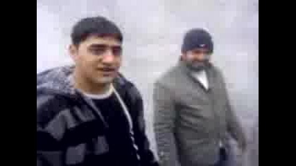 Криза