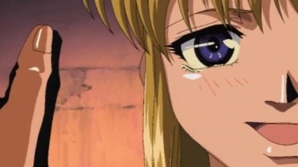 [ Bg Subs ] Saiyuki - 04 [ Ryuko ]