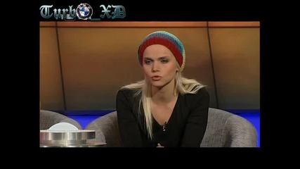 Big Brother Family Истината [16.05.2010] - Част 4