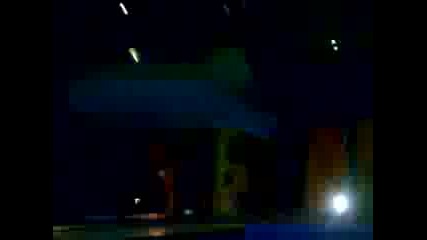 dance ;d