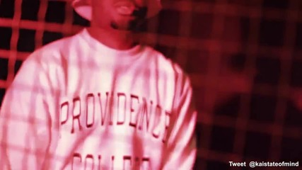 Kai - A Million