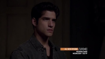 teen.wolf.s03e08