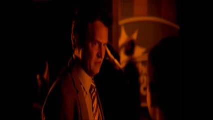 Mr. Sunshine - The return of Matthew Perry (everybody Loves Me)