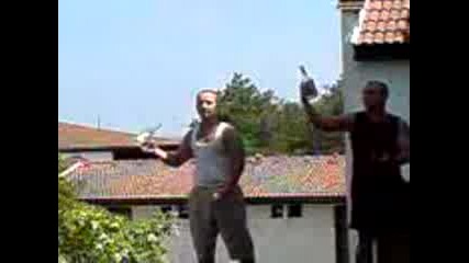 Стани И Марти