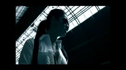 Ela Rose ft David Deejay - I can feel