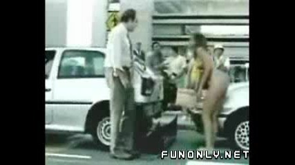 Гола Шофьорка 