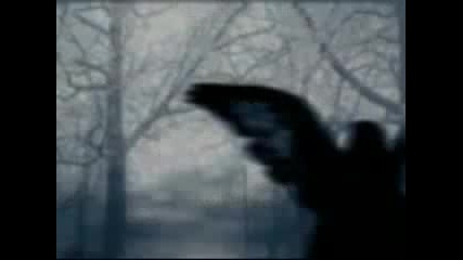 Within Temptation - Somewhere 