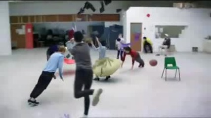 Една Луда Реклама