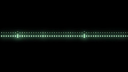 Leona Lewis- Fireflies [hd]