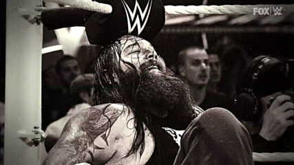 Braun Strowman and Bray Wyatt’s long road to the Swamp: SmackDown, July 3, 2020