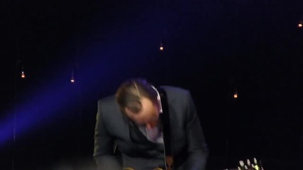 Joe Bonamassa - So, What Would I Do - 1_24_15 Radio City Music Hall - Nyc