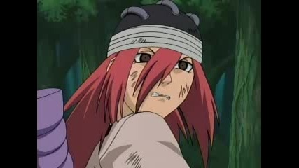 Naruto S5 Ep16(119) [db]