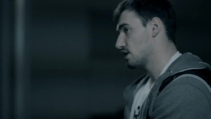 Berezin ft. Igor808 - Нас не остановить