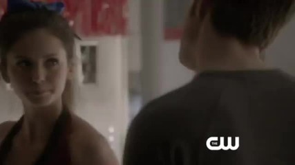 The Vampire Diaries 4x16 Webclip