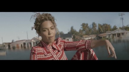 Beyonce - Formation *официално видео*