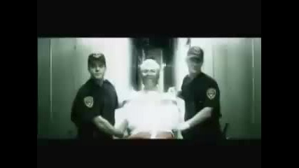 Ja Rule Eazy E 50 Cent Eminem Ca his Lloyd Banks - Get Up Remix quot New quot 