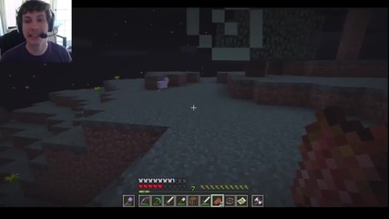 Minecraft - Adventure Time