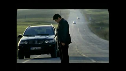 Babam Saoksaydi - Ankarali Namik 