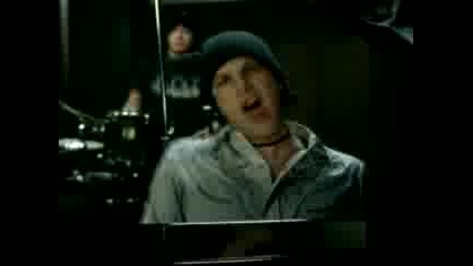 Gavin Degraw - I Dont Want To Be [bg Subs]