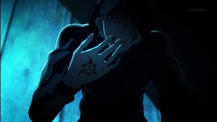 Fate Zero 5 Eng Subs [high]
