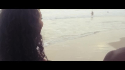 Blonde - Feel Good (it's Alright) feat. Karen Harding [official Video]