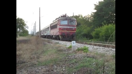 44082 1625