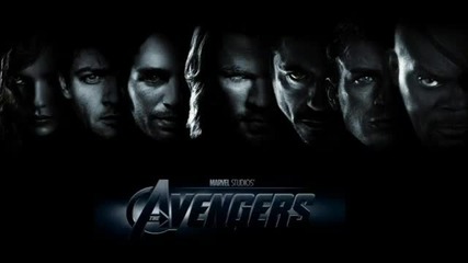 Мнения и анализ на филмите Джейсън Отива в Ада (1993), Джейсън Х (2001) и Отмъстителите (2012)