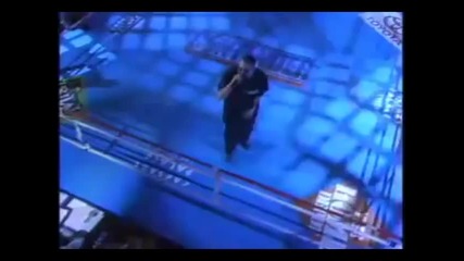 Hush - All i got !!! 